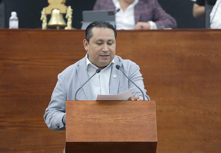 Luis Fernando Gámez Macías