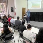 Curso ABC del Congreso.