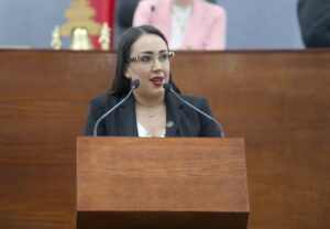 Dip. Brisseire Sánchez López-