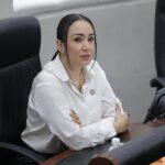 Dip. Brisseire Sánchez López