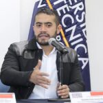 Dip. Carlos Artemio Arreola Mallol