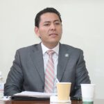 Dip. César Arturo Lara Rocha_ (1)