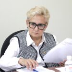 Dip. Frinne Azuara Yarzabal