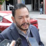 Dip. Héctor Serrano Cortés