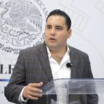 Dip. Luis Emilio Rosas Montiel