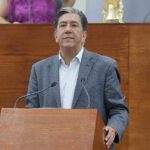 Dip. Marco Antonio Gama Basarte