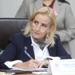 Dip. María Aranzazu Puente Bustindui -