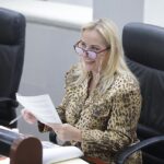 Dip. María Aranzazu Puente Bustindui