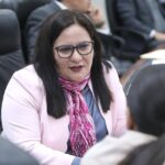 Dip. Martha Patricia Aradillas Aradillas -