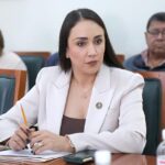 Dip.Brisseire Sánchez López