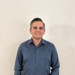 FEN-UASLP INVITA A LA ESPECIALIDAD EN ENFERMERÍA CLÍNICA AVANZADA