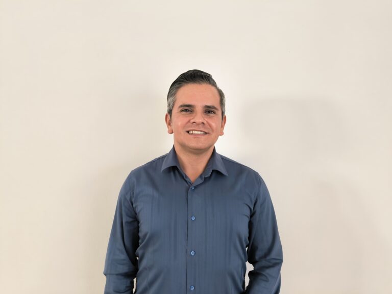 FEN-UASLP INVITA A LA ESPECIALIDAD EN ENFERMERÍA CLÍNICA AVANZADA