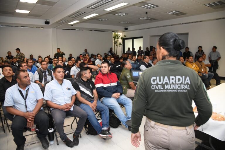 Imagen de WhatsApp 2025-06-30 a las 15.28.22_0a3a7bb4