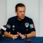 Imagen de WhatsApp 2025-07-01 a las 11.49.35_e0a88a76
