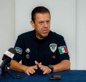 Imagen de WhatsApp 2025-07-01 a las 11.49.35_e0a88a76