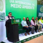 Imagen de WhatsApp 2025-07-01 a las 15.08.56_a2d0e583