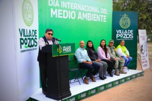 Imagen de WhatsApp 2025-07-01 a las 15.08.56_a2d0e583