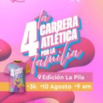 Imagen de WhatsApp 2025-07-02 a las 11.18.45_23a94ec8