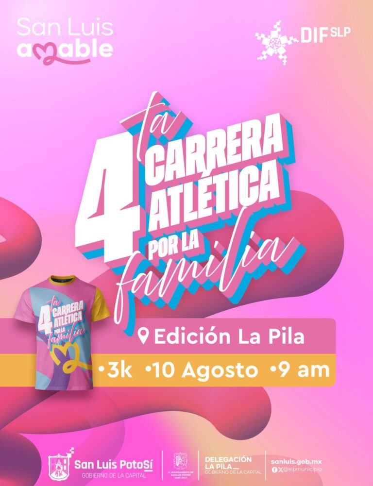 Imagen de WhatsApp 2025-07-02 a las 11.18.45_23a94ec8