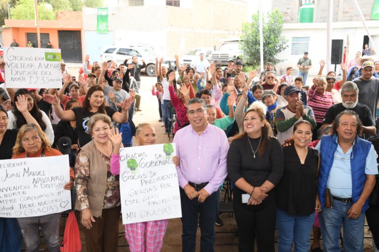 Imagen de WhatsApp 2025-07-02 a las 12.11.57_6e1e6fbd