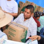 Imagen de WhatsApp 2025-07-02 a las 12.32.32_acf261d1