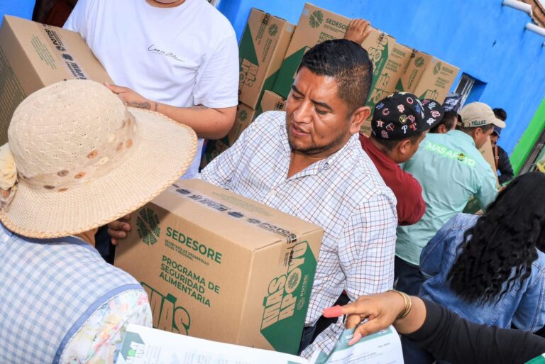 Imagen de WhatsApp 2025-07-02 a las 12.32.32_acf261d1