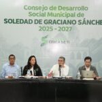 Imagen de WhatsApp 2025-07-02 a las 13.51.05_97441d76