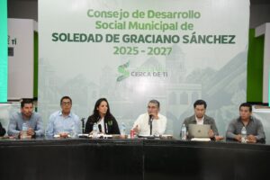 Imagen de WhatsApp 2025-07-02 a las 13.51.05_97441d76