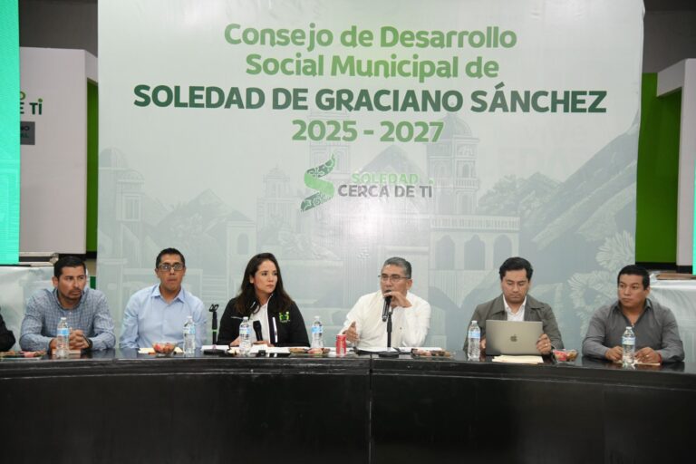 Imagen de WhatsApp 2025-07-02 a las 13.51.05_97441d76