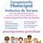 Imagen de WhatsApp 2025-07-03 a las 11.24.17_59f66b00
