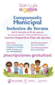 Imagen de WhatsApp 2025-07-03 a las 11.24.17_59f66b00