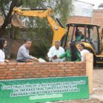 Imagen de WhatsApp 2025-07-03 a las 12.23.58_2fa4045e