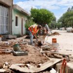 Imagen de WhatsApp 2025-07-03 a las 12.36.44_937d4ec3