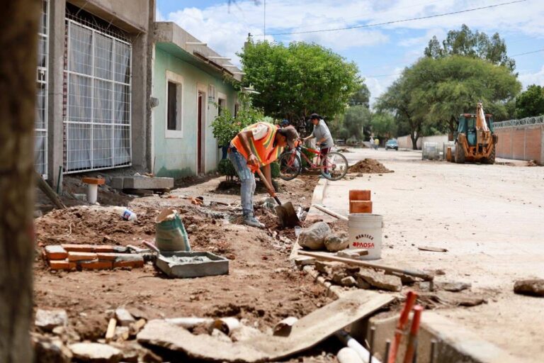 Imagen de WhatsApp 2025-07-03 a las 12.36.44_937d4ec3