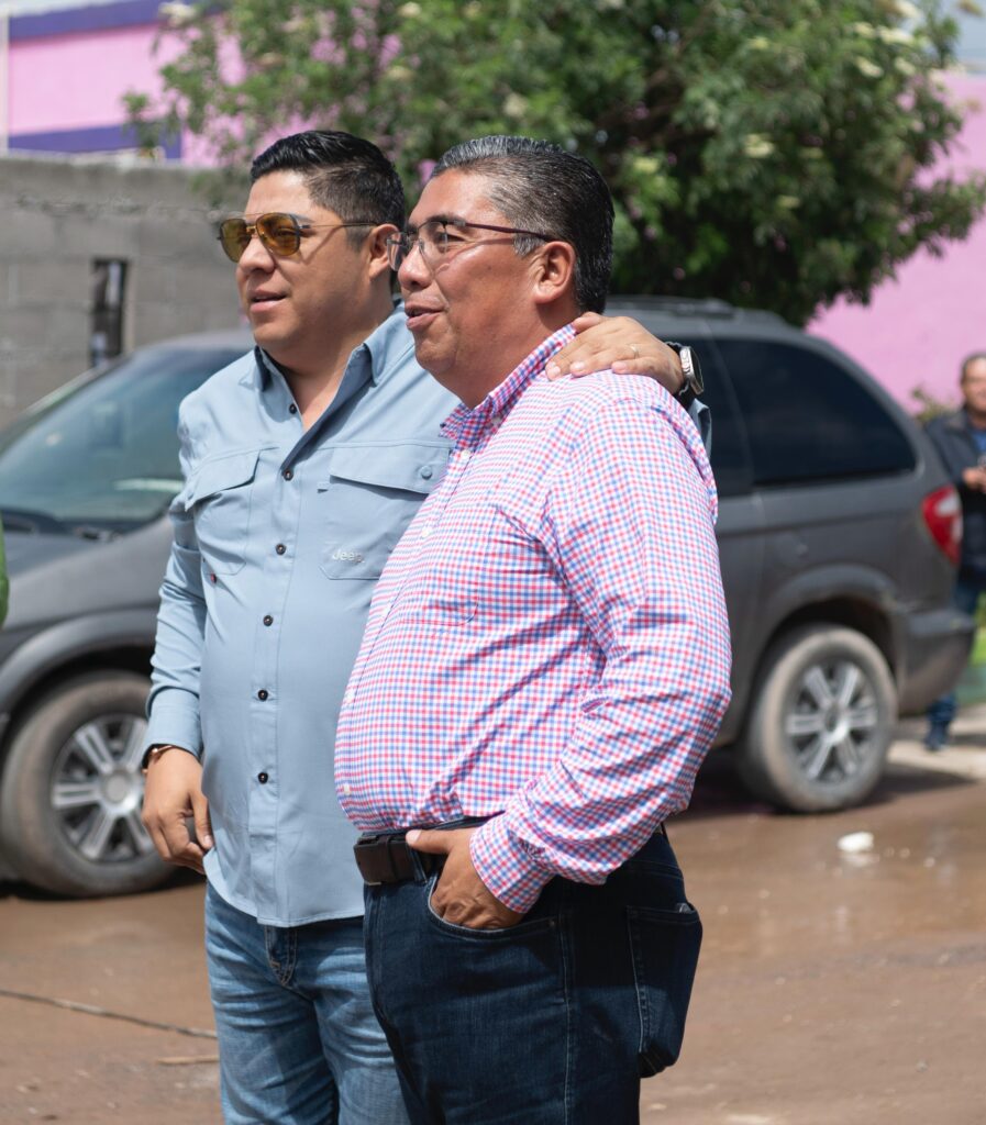 Imagen-de-WhatsApp-2025-07-03-a-las-13.38.17_3d0b960b-897x1024.jpg