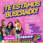 Imagen de WhatsApp 2025-07-05 a las 11.38.09_dc000b08
