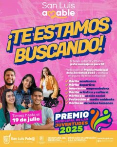 Imagen de WhatsApp 2025-07-05 a las 11.38.09_dc000b08