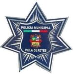 Imagen de WhatsApp 2025-07-05 a las 13.05.43_eaa157c5