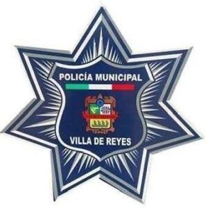 Imagen de WhatsApp 2025-07-05 a las 13.05.43_eaa157c5