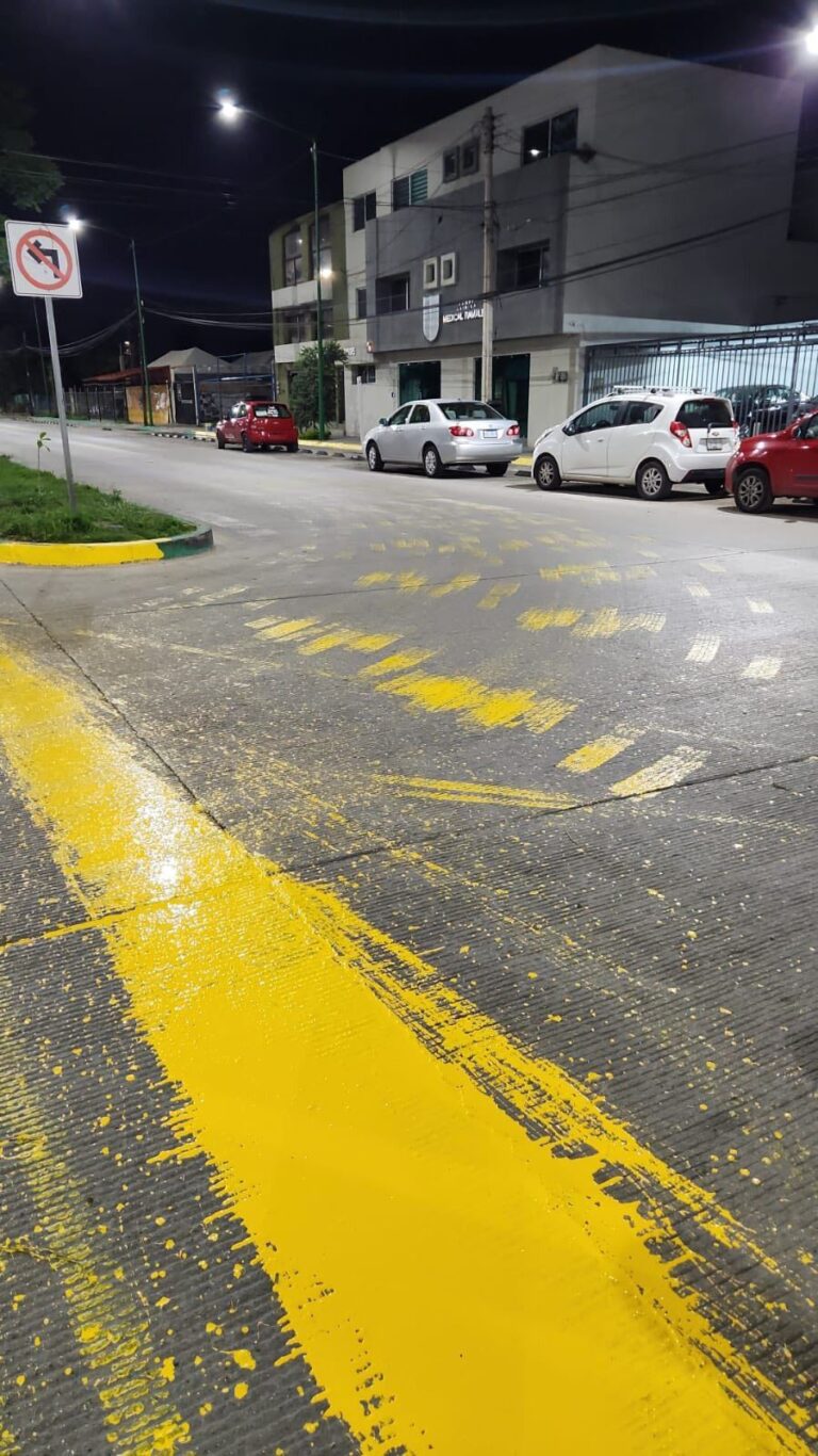Imagen de WhatsApp 2025-07-05 a las 15.02.55_448ed365