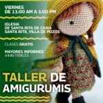 Imagen de WhatsApp 2025-07-05 a las 15.34.38_2c8b1507