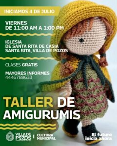 Imagen de WhatsApp 2025-07-05 a las 15.34.38_2c8b1507