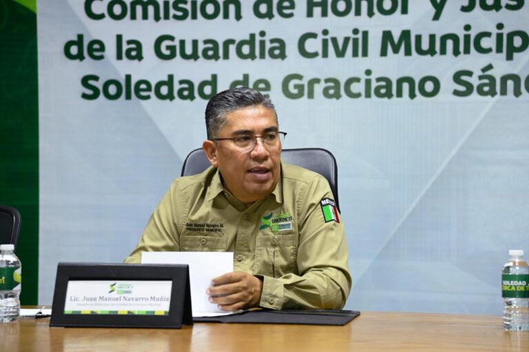 Imagen de WhatsApp 2025-07-06 a las 13.34.55_48a0733f