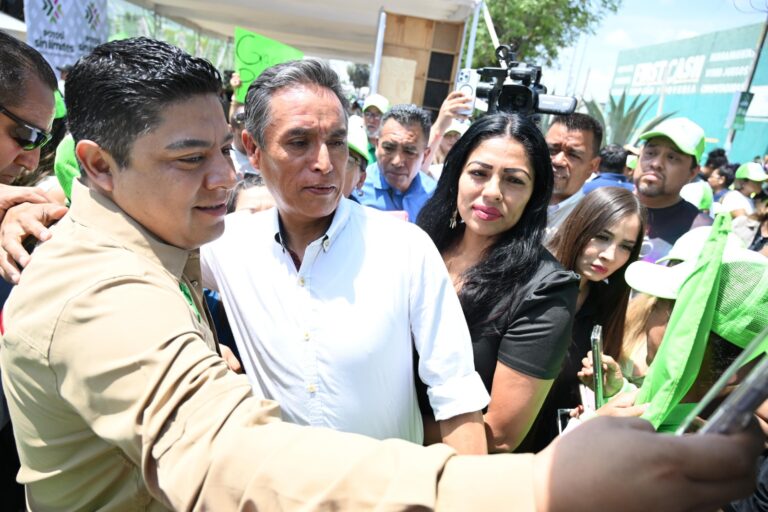 Imagen de WhatsApp 2025-07-07 a las 12.59.45_7ae01ca6
