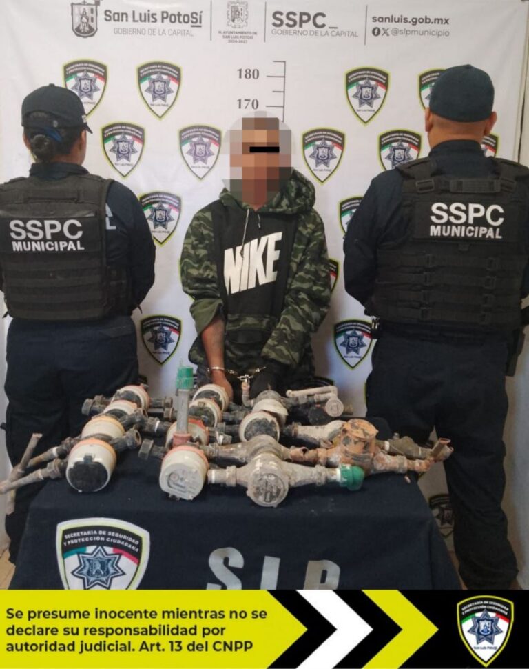 Imagen de WhatsApp 2025-07-07 a las 14.04.21_493a2599