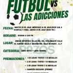 Imagen de WhatsApp 2025-07-07 a las 16.05.52_19bebd36