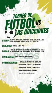 Imagen de WhatsApp 2025-07-07 a las 16.05.52_19bebd36