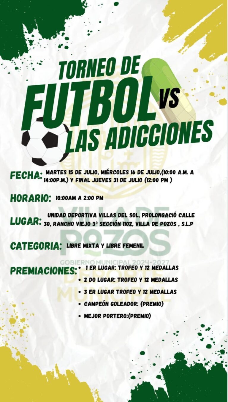 Imagen de WhatsApp 2025-07-07 a las 16.05.52_19bebd36