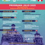 Imagen de WhatsApp 2025-07-08 a las 11.10.58_234c088e