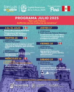 Imagen de WhatsApp 2025-07-08 a las 11.10.58_234c088e